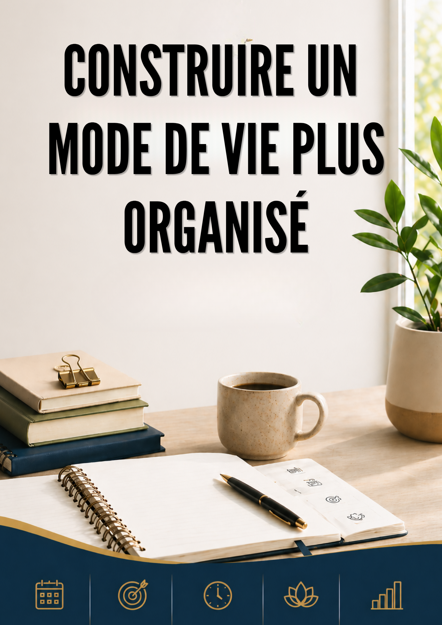 ebook