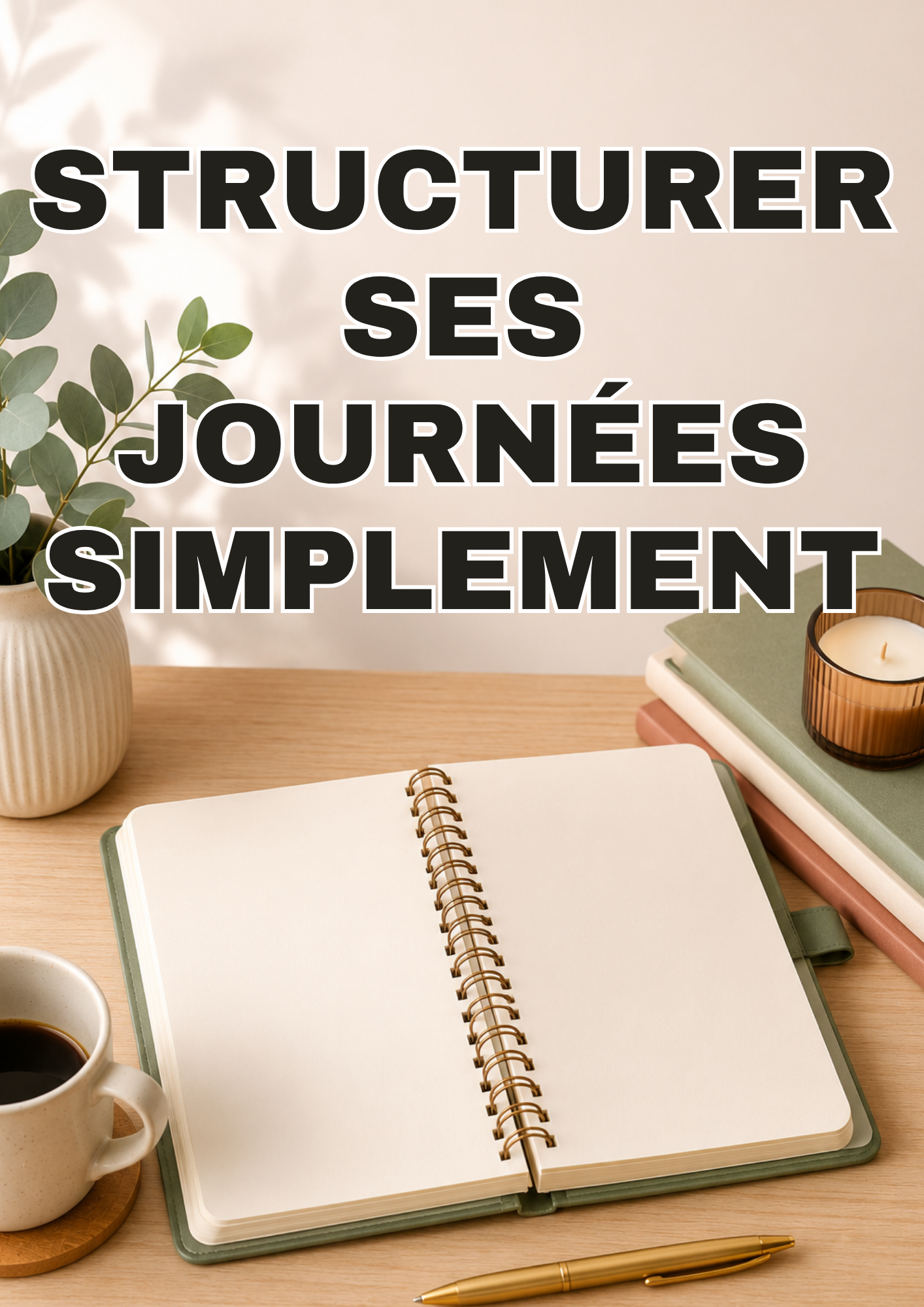 ebook