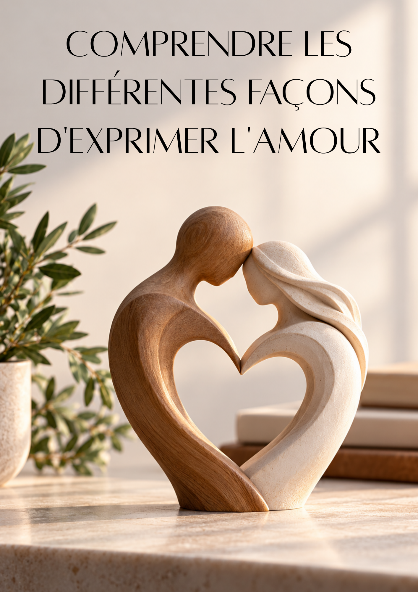 ebook