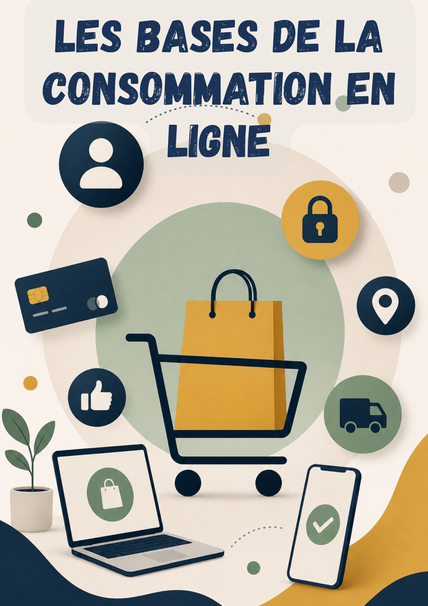 ebook