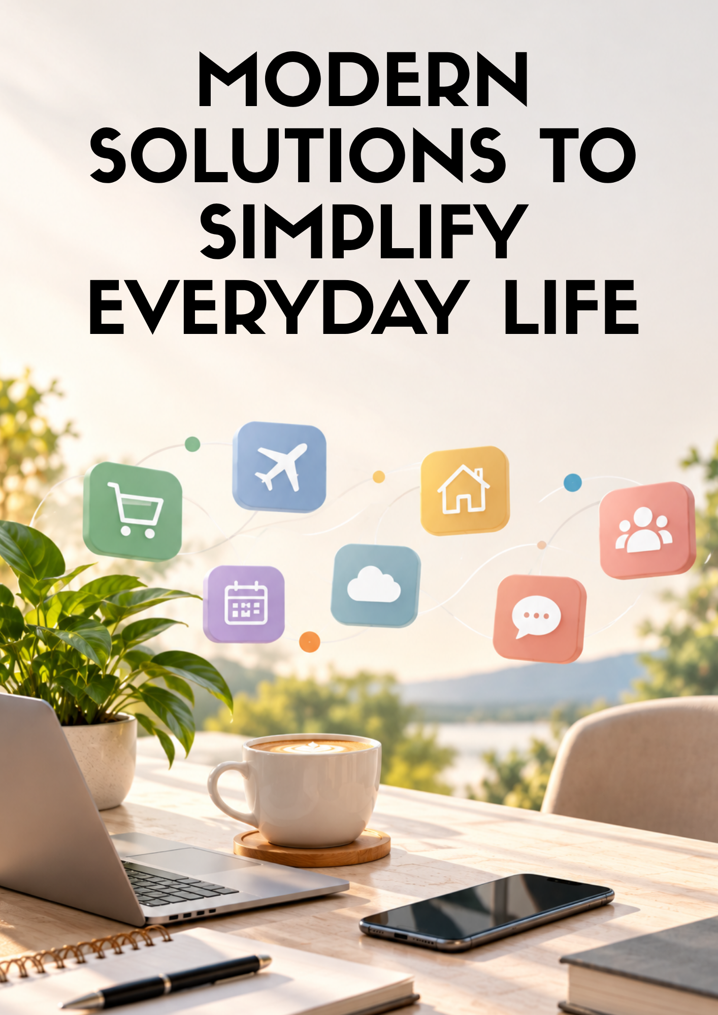 ebook