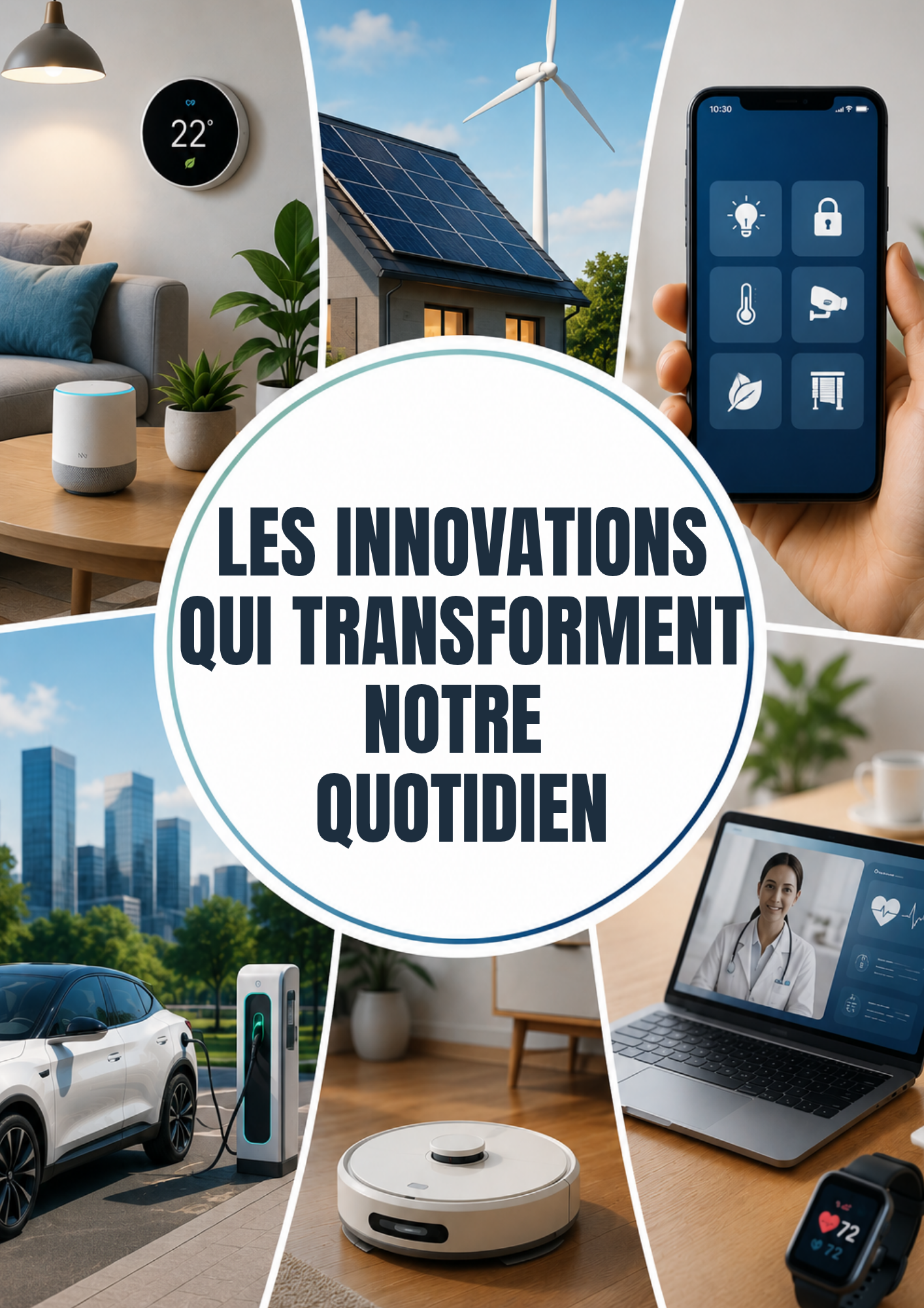 ebook
