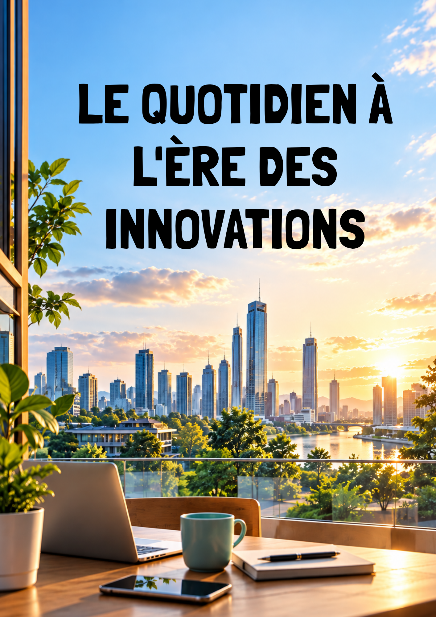ebook