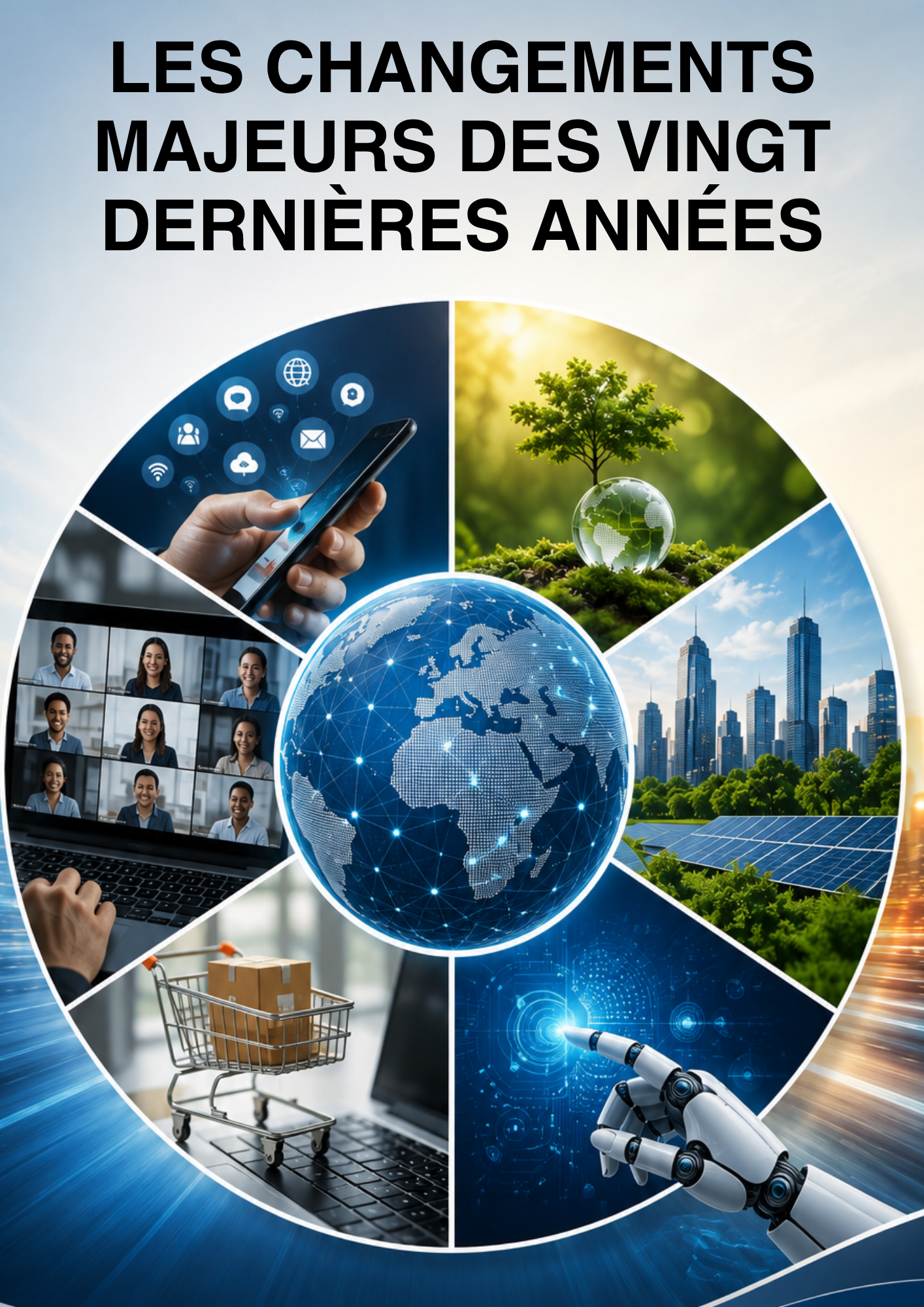 ebook