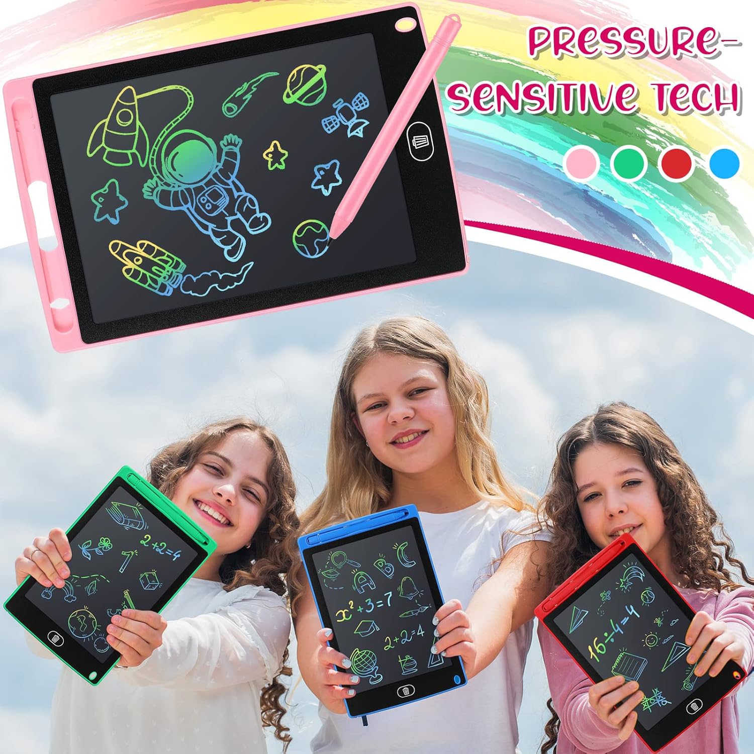 product-thumbnail