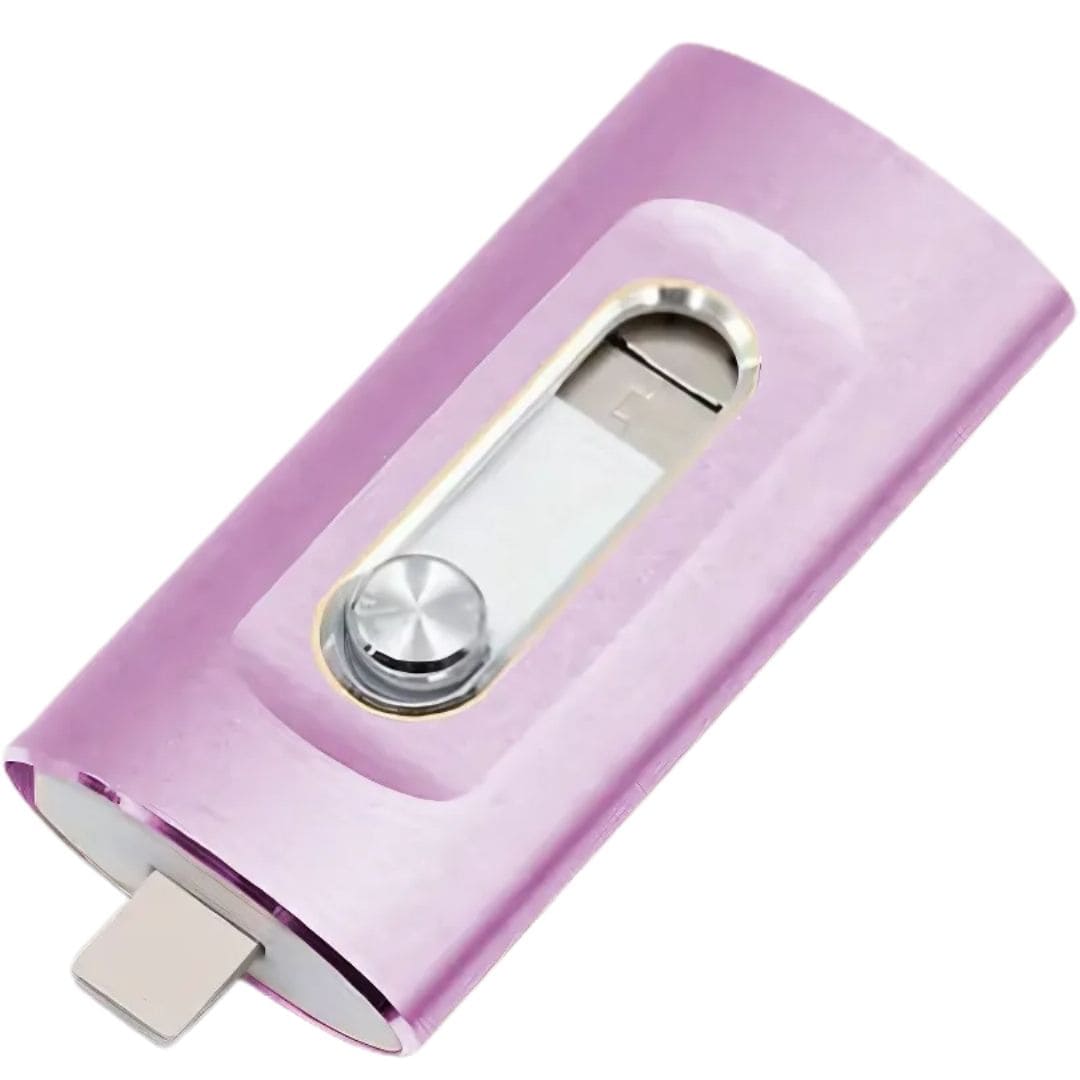 product-thumbnail
