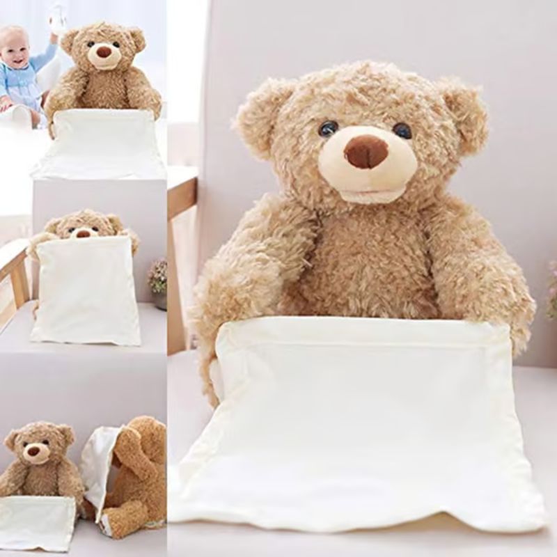 product-thumbnail