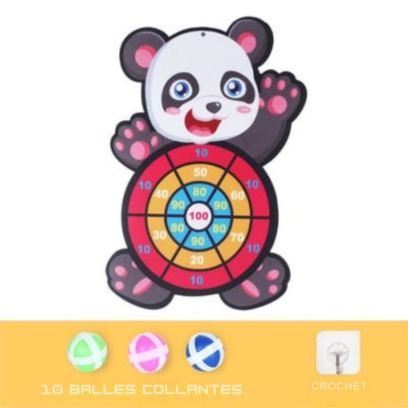 product-thumbnail