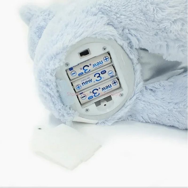 product-thumbnail