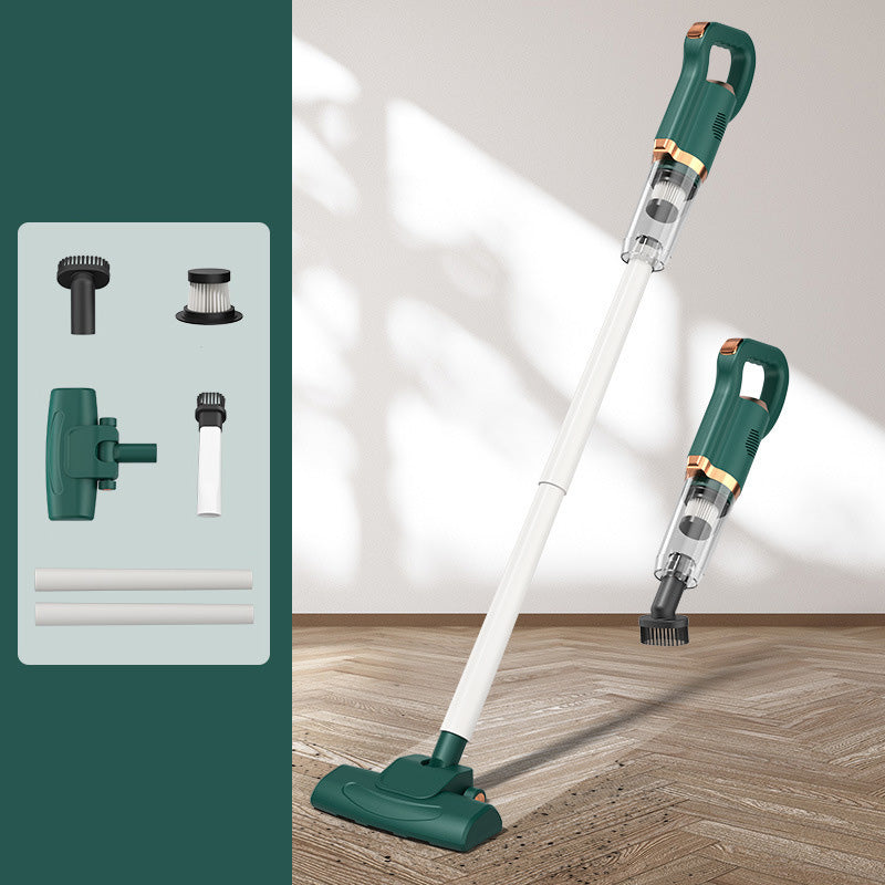 product-thumbnail